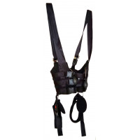 Жилет подвесной HV1