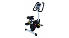 Велотренажер электрический 4250B Велотренажер электрический 4250B