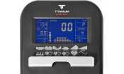 Велотренажер Titanium Masters Spintech U25 E