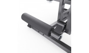 Тренажер для сгибания/разгибания ног MAXXUS