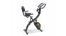 Велотренажер DFC B3373R
