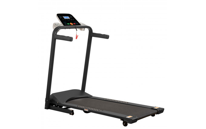 Беговая дорожка Dfc C1 Беговая дорожка Dfc C1