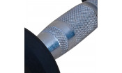 Гантели пара 6кг Dfc Powergym Db002-6 Гантели пара 6кг Dfc Powergym Db002-6