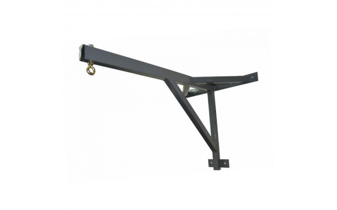 Настенный кронштейн Dfc Ds-1 Настенный кронштейн Dfc Ds-1