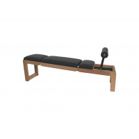 Универсальная скамья для тренировок