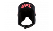 UFC Шлем для грэпплинга