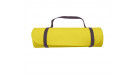 Коврик для фитнеса Eco Mat Yellow 2Р/40