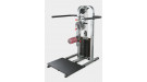 Отведение-приведение бедра стоя Body Solid Proclub Smh-1500g