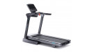 Беговая дорожка полукоммерческая OXYGEN FITNESS COBALT TFT PRO