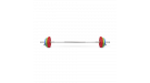 Бодипамп штанга для аэробики BRONZE GYM BG-FA-BP 