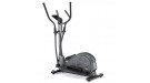 Эллиптический тренажер домашний OXYGEN FITNESS CASCADE EL