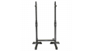 Стойка под штангу домашняя OXYGEN FITNESS RACK