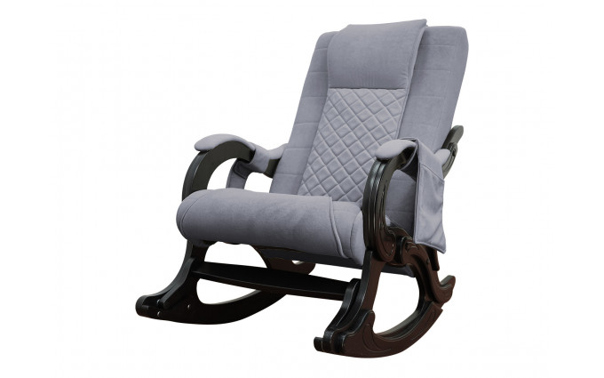 Массажное кресло Грейси FUJIMO SAKURA F2006 (Sakura 9) Массажное кресло Грейси FUJIMO SAKURA F2006 (Sakura 9)