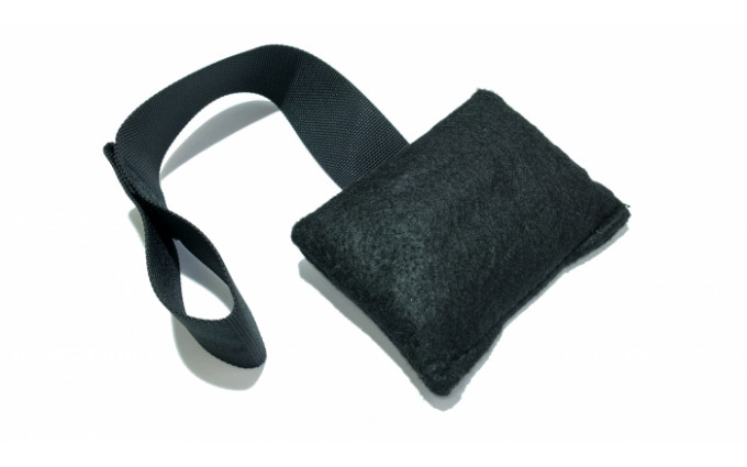 Крепление-якорь для петель для функционального тренинга Крепление-якорь для петель для функционального тренинга