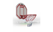 Баскетбольный щит SLP 005B Баскетбольный щит SLP 005B