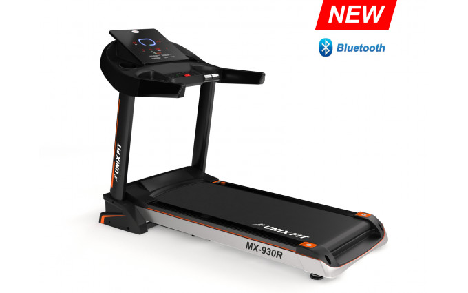 Беговая дорожка UNIXFIT MX-930R Беговая дорожка UNIXFIT MX-930R
