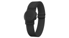 Наручный Кардиопояс CardioPower СС200