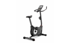 Вертикальный велотренажер Schwinn 510U Вертикальный велотренажер Schwinn 510U